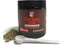Organic Turkey Tail Mushroom Powder for Pets Health | Immune, Gut & Digestive Support | Non-GMO, Dog & Cat Supplement,