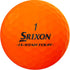 Srixon Q-Star Tour Divide Golf Balls - Enhanced Visibility & Performance