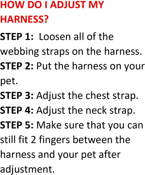 Voyager Step-in Air All Weather Mesh Harness and Reflective Dog Leash Combo 5 ft, Neoprene Handle, Royal Blue, L
