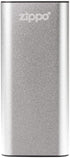Zippo HeatBank 3, Rechargeable Hand Warmer