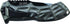Smith & Wesson Black Ops SWBLOP3S Tactical Knife, 7.7in S.S. with 3.4in Serrated Blade, Aluminum Handle