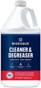 Bioesque Heavy Duty Multi-Surface Cleaner & Degreaser Concentrated Professional Formula, 1 Gallon