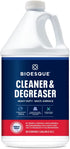 Bioesque Heavy Duty Multi-Surface Cleaner & Degreaser Concentrated Professional Formula, 1 Gallon