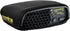 Neoprene Skin Cover for Ozonics HR300, OrionX, and HR500 by Ozonics - Noise Reduction and Protection