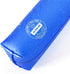2 Pack Pack, (2 250ml) AONIJIE Soft Water Bottle, TPU Collapsible Flask Foldable Bottles for Hydration BPA-Free