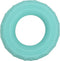 Hand Strengthener Grip Ring Exercisers, Squeezer Gripper for Muscle Strengthening Training Tool