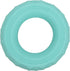 Hand Strengthener Grip Ring Exercisers, Squeezer Gripper for Muscle Strengthening Training Tool