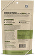 Vital Essentials Freeze Dried Raw Whole Animal Dog Treats, Rabbit Bites, 2 oz