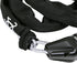 Planet Bike Quick Stop Resettable Chain Bike Lock