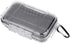Waterproof Storage Case for Outdoor Sports, Dustproof Pressure Proof Dry Box for EDC Tools, Phone, Keys