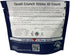 Quail Crunch Sticks Dog Treats, 10 Count - Tasty Chews for Dogs
