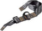 Muddy Outdoors Safety Harness, Stitched Nylon Tree Strap with Steel Buckle