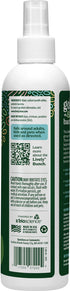 Lively Pet Deodorizing Spray