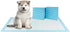 20 Count 36" 30" 6-Layer BV XXL Puppy Pads x - Leak-Proof Pee Pads for Dogs with Design, Rapid Dry Sheet & Attractant