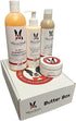 Warren London Dog Products Gift Boxes - Luxury Spa Products for Dogs, Birthday Box or New Puppy Present Gift Idea
