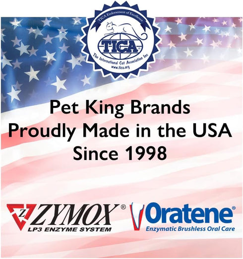 Zymox Topical Hot Spot Spray for Dogs and Cats, 2oz with 1% Hydrocortisone