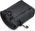 LIVANS Tactical Molle Dump Pouch, Adjustable Magazine Recovery Pouch for Airsoft Paintball Hunting Gear
