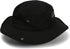 Paramount Outdoors Bayou American Flag Boonie Hat, American Fit Design that Floats