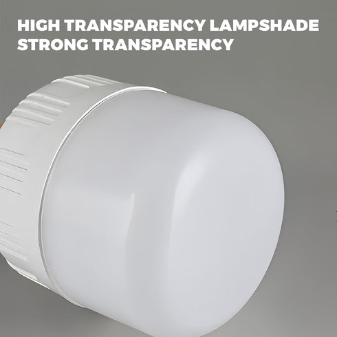 PLMOKJD 800 (2.2IN-4) LED Camping Light, lumens, Powered by Rechargeable Batteries, White Portable Pendant Lights
