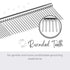 Flexzion Pet Grooming Comb, Stainless Steel Cats Dogs Puppy Medium Animals Hair Fur Trimmer Deshedding Brush Accessory