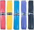 Senston New Rackets Grip Anti Slip Perforated Super Absorbent Tennis Overgrip, Badminton Overgrip