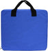 Yosoo Health Gear Portable Stadium Seat, Stadium Seats for Bleachers, Bleacher Seats with Backs and Cushion, Padded