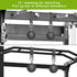 SELEWARE Non-Slip Pull Up Power Balls, Rock Climbing Grips for Strength Training, Forearm and Hand Exerciser for Chin