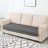 Ameritex Pet Bed Cover, Dog Bed Blanket for Sofa and Furniture, New Pattern Design, Dark Grey 30x70 Inch, Waterproof