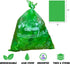 11 (198 Pack Multipurpose Waste Bags Refill Rolls Bags) with Dispenser, Biodegradable, Leak-Proof, Easy to Use, Value