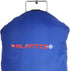 Scuba Choice Palantic Lobster Catch Gear Nylon Game Bag Net - 27"x17.5", Blue