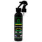 Clenzoil Field & Range Trigger Sprayer Bottle - CLP Gun Lubricant -