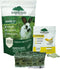 Sherwood Pet Health Rabbit Emergency Kit and Bulk Recovery Food (Small Kit)
