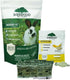 Sherwood Pet Health Rabbit Emergency Kit and Bulk Recovery Food (Small Kit)