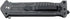 MTECH USA MT-A840P Spring Assisted Joker Knife, 4.75-Inch Closed,Stonewash by MTECH USA