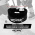 Hockey Neck Guard, Cut-Resistant Soft Protector, Optimal Safety Gear for Adults & Youth, Ideal for All Age Hockey