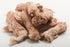 Fresh Is Best Freeze Dried Healthy Raw Meat Treats for Dogs & Cats, Chicken Necks