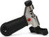 Universal Bike Chain Splitter Breaker Repair Chain Rivet Link Pin Bicycle Remover Tool Removal/Install Essential Bicycle Tools with Chain Hook, Road and Mountain Bicycle Chain Repair Tool