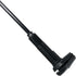 Pet Hair Dryer Holder, Grooming Table Stand with Clips, 360 Degrees Rotatable Adjustable for Dogs and Cats