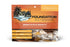 Biscuits and Sausage Gravy, Freeze Dried Backpacking & Camping Food, Emergency Food,