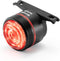 ROCKBROS Bike Tail Light Smart Brake Sensing Rear Bike Light Led Bike
