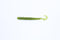 Zoom Bait 4-Inch Dead Ringer Bait-Pack of 20
