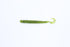 Zoom Bait 4-Inch Dead Ringer Bait-Pack of 20