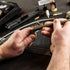 Otis Bronze All Purpose Gun Cleaning Brush, 10 Pack
