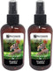Rabbit Urine for Coyote Hunting, Rabbit Scent for Dog Training