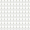 80 Pack Toy Squeakers - Replacement Noise Maker Inserts for Dog Pet Baby Toys (50mm)