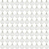 80 Pack Toy Squeakers - Replacement Noise Maker Inserts for Dog Pet Baby Toys (50mm)