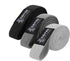 Long Resistance Bands for Working Out Women, Fabric Resistance Band, Stretch Bands for Exercise, Physical Therapy