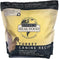 Steve's Real Food Freeze-Dried Raw Nuggets - 1.25# (Turkey)