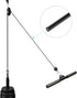 LFJ Replacement Gym Cable with Stopper Ball Fitness Pulley Cable Steel Wire Rope for Cable Machine Home Gym Weight Lift