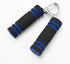 Hand Gripper - Grip Strength Trainer for Fitness - Anti Slip Hand Grip Strengthener for Kids and Elderly